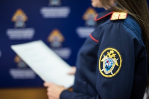 Главе ведомства будет доложено о ходе проверки по факту травмирования жительницы Екатеринбурга электросамокатчиком