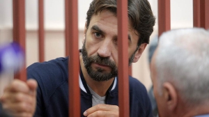 Завершено расследование уголовного дела в отношении Михаила Абызова и его 11 соучастников