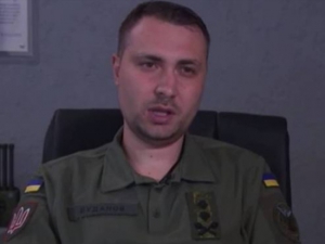 Председатель СК России поручил возбудить уголовное дело в отношении главы разведывательного подразделения Минобороны Украины