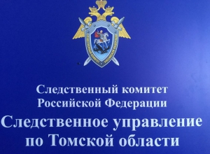 Главе ведомства будет представлен доклад о ходе расследования уголовного дела по факту нарушений, допущенных при вводе в эксплуатацию многоквартирного жилого дома в Томской области