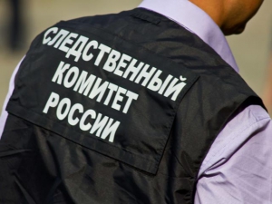Председателю СК России будет доложено о нарушении жилищных прав семьи в Алтайском крае