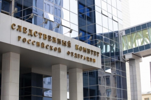 Глава СК России поручил представить доклад об основаниях возбуждения уголовного дела о причинении нападавшему петербуржцу смертельного ранения