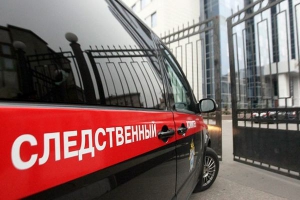 В Москве по факту многомиллионного хищения бюджетных средств возбуждено уголовное дело