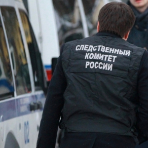 Председатель СК России поручил доложить о ходе расследования уголовного дела по факту хулиганства, совершенного в отношении подростка в Новосибирской области